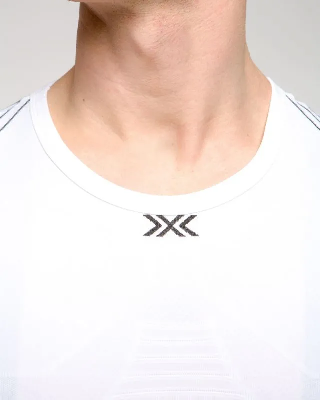 Maglietta X-BIONIC INVENT 4.0 LT
