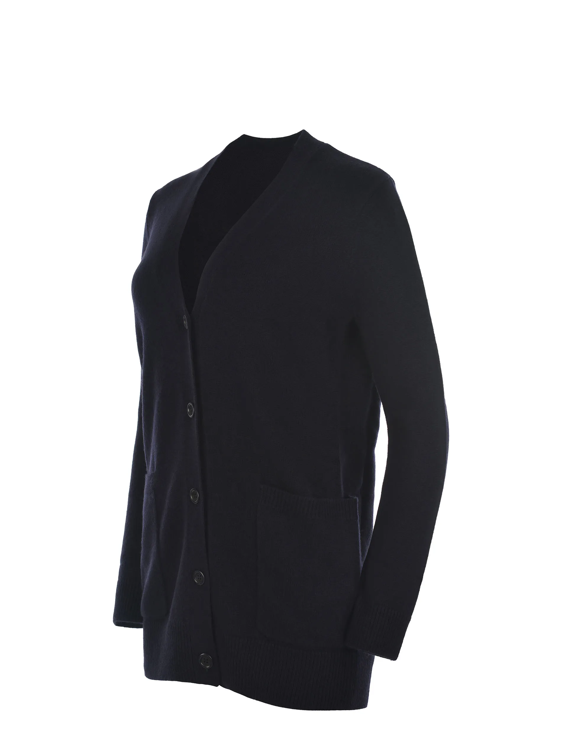 MAX MARA Cardigan Max Mara 