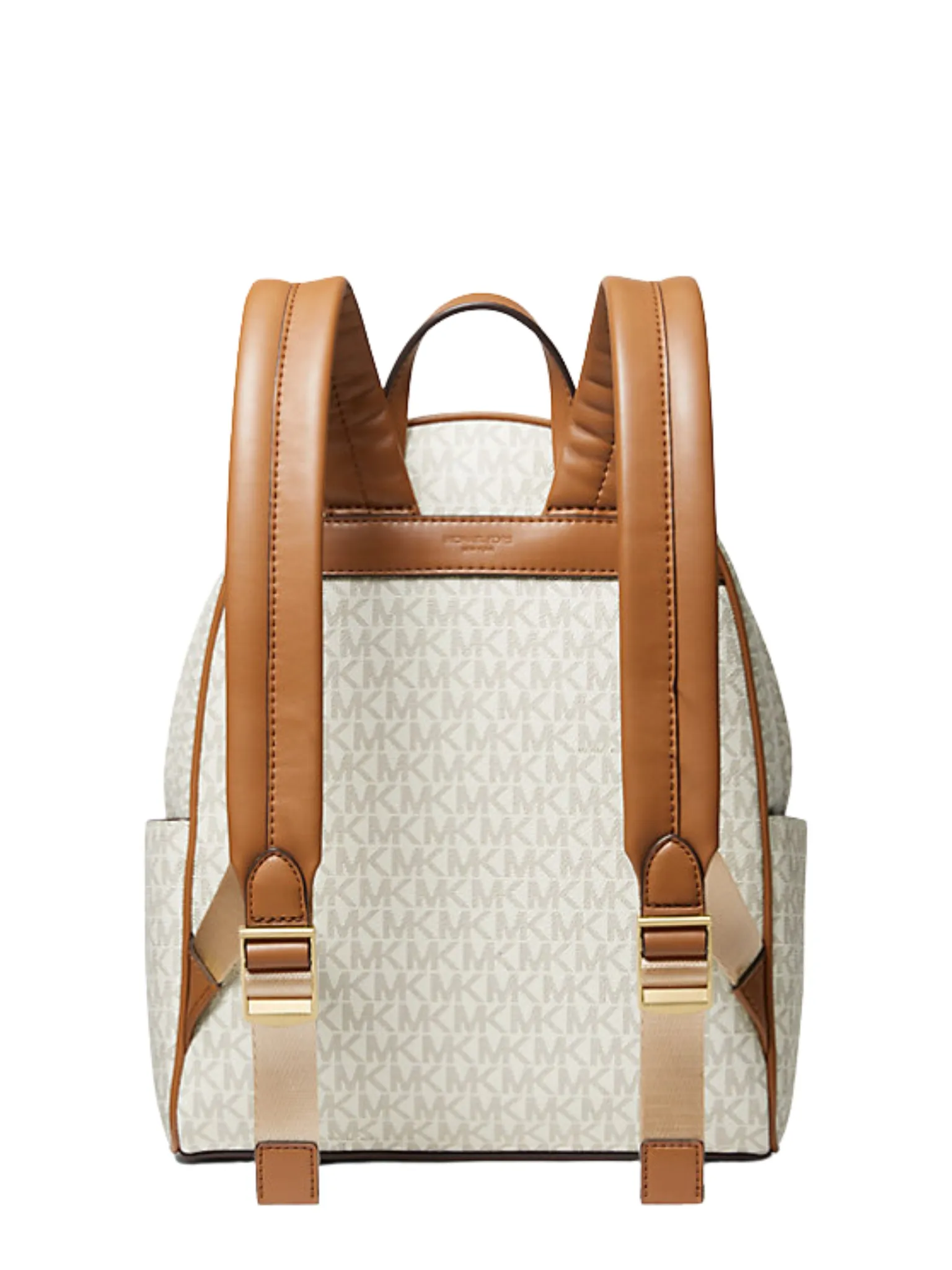 michael kors zaino md backpack