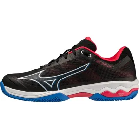 MIZUNO WAVE EXCEED LIGHT PADEL