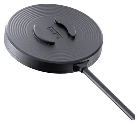 Modulo caricatore SP Connect SPC+