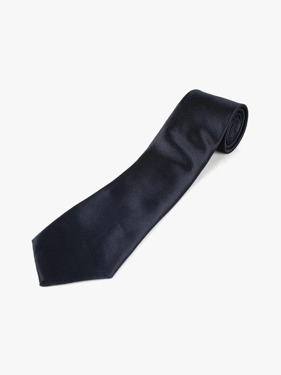 Navigare Cravate homme classique