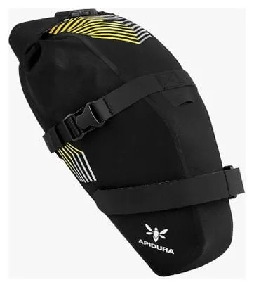 New product - 28-05-2024 12:48:23