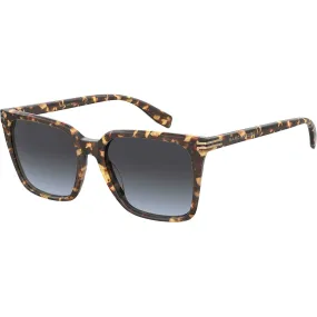 occhiali da sole donna Marc Jacobs