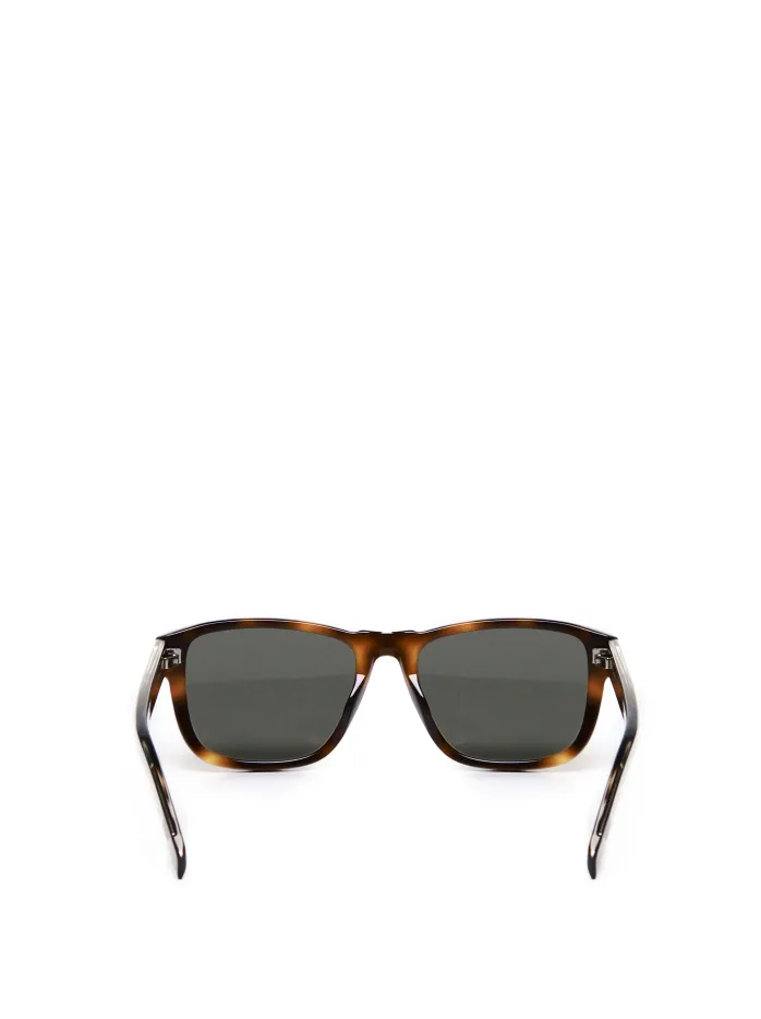 OCCHIALI DA SOLE SL 710 IN ACETATO