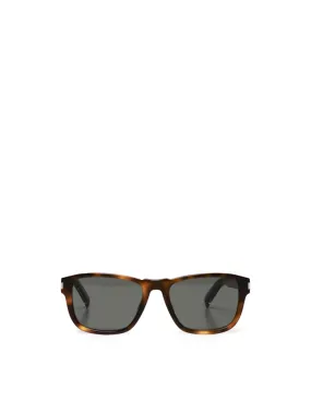 OCCHIALI DA SOLE SL 710 IN ACETATO