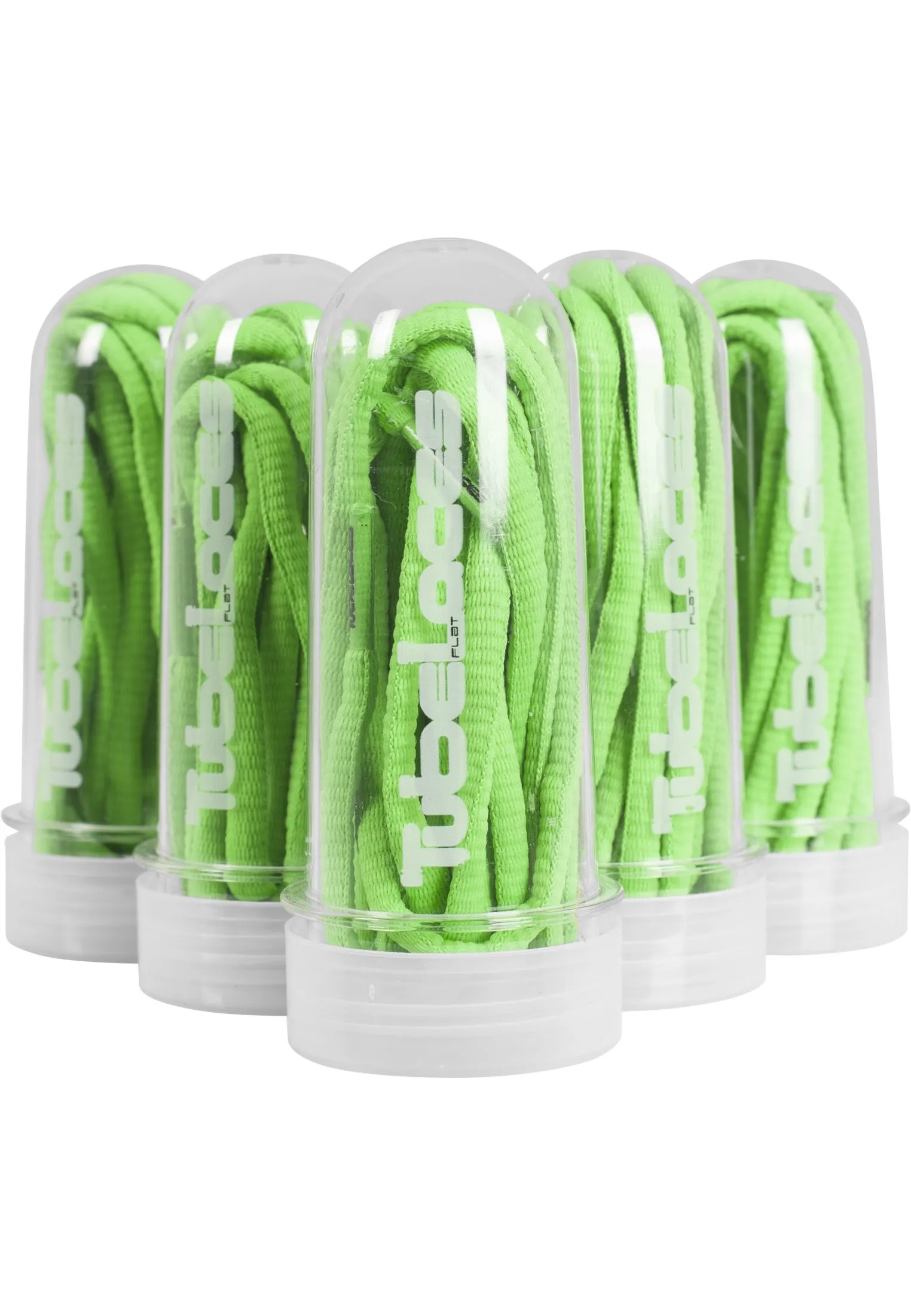PACK 5 - Altri accessori
