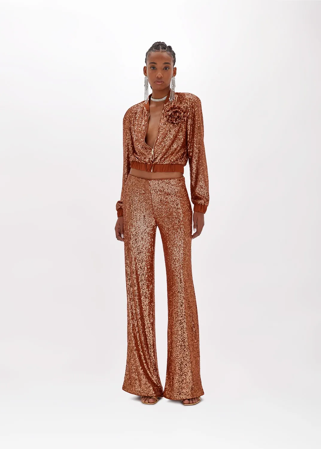 Pantalone - Blugirl