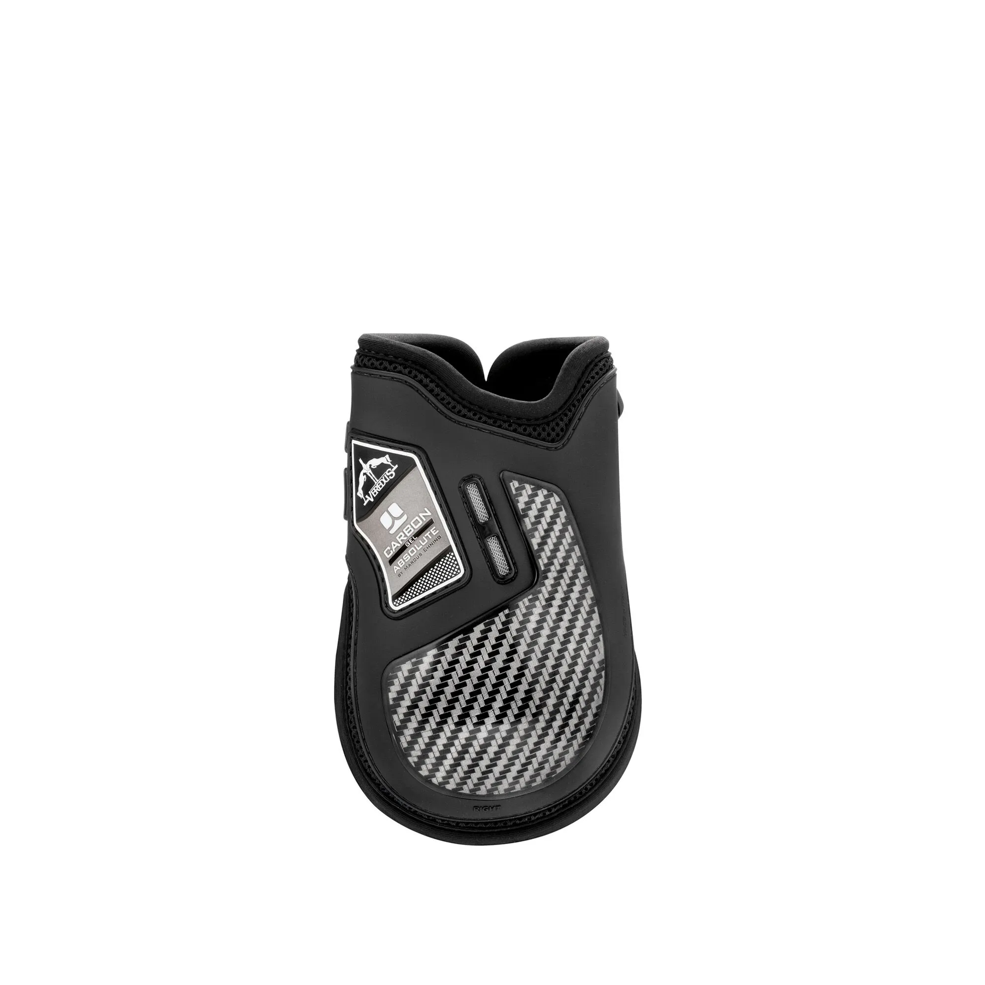 Paranocche Veredus Carbon Gel Absolute Paranocche