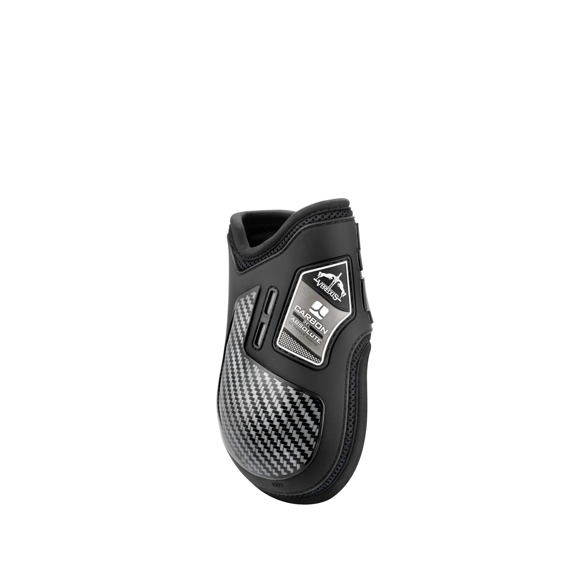 Paranocche Veredus Carbon Gel Absolute Paranocche