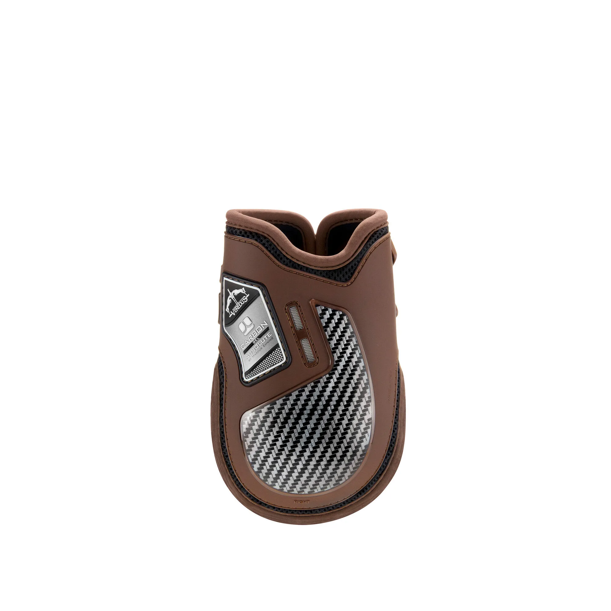 Paranocche Veredus Carbon Gel Absolute Paranocche