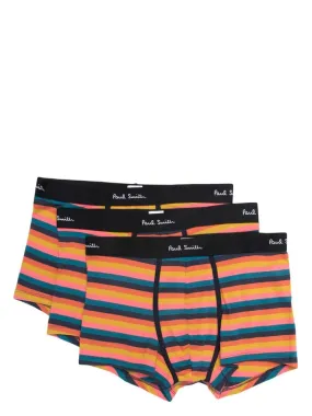 paul smith Set boxer