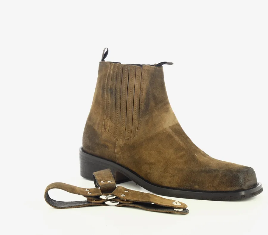 PAWELK’S  - 69800