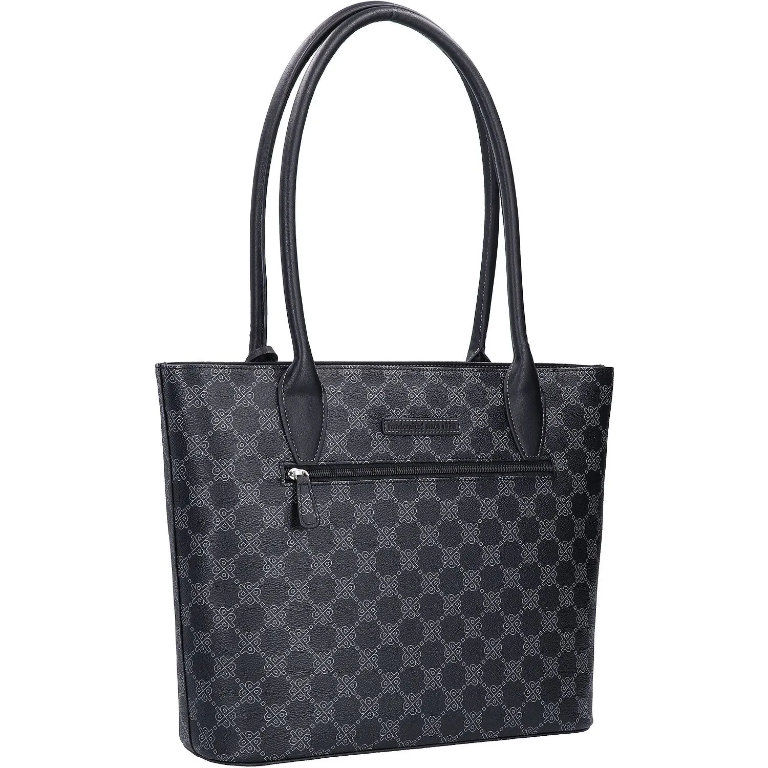 Picard Borsa Euphoria 41 cm