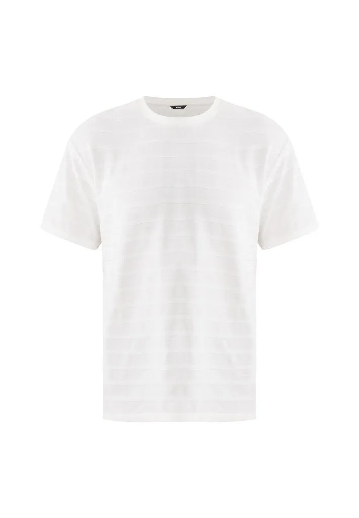 PIQUE - T-shirt con stampa