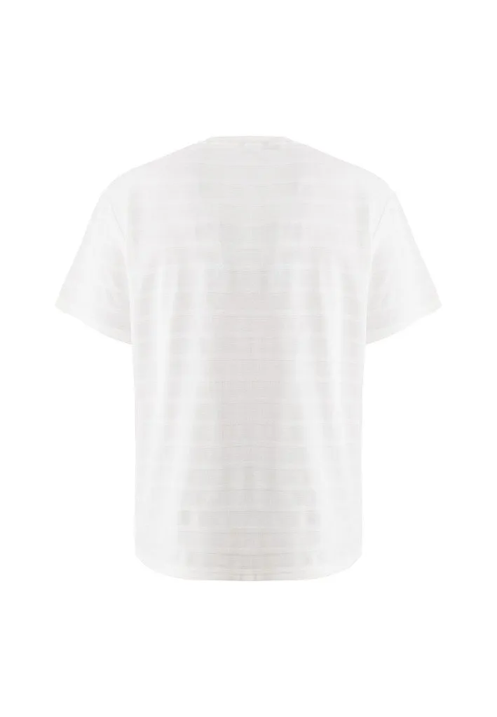 PIQUE - T-shirt con stampa