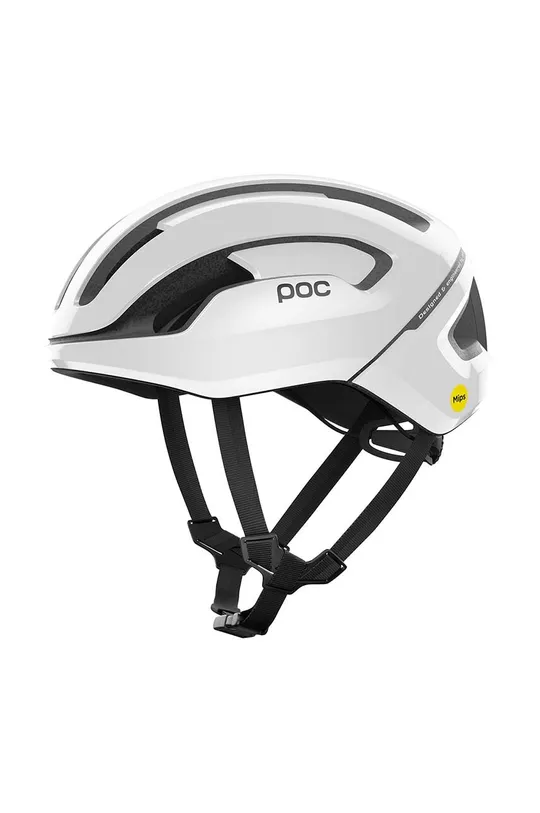 POC casco da bicicletta Omne Air MIPS