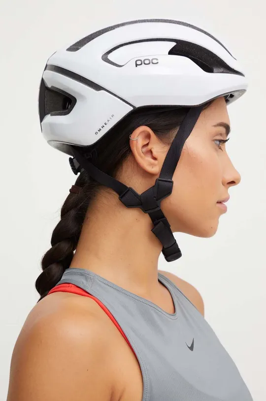 POC casco da bicicletta Omne Air MIPS