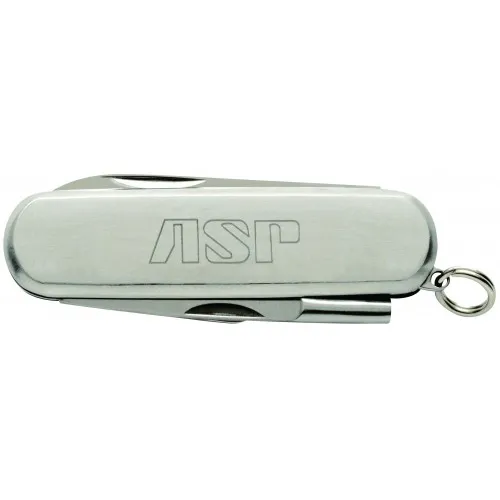 POCKET KEY – ASP