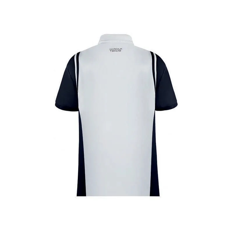 Polo Uomo