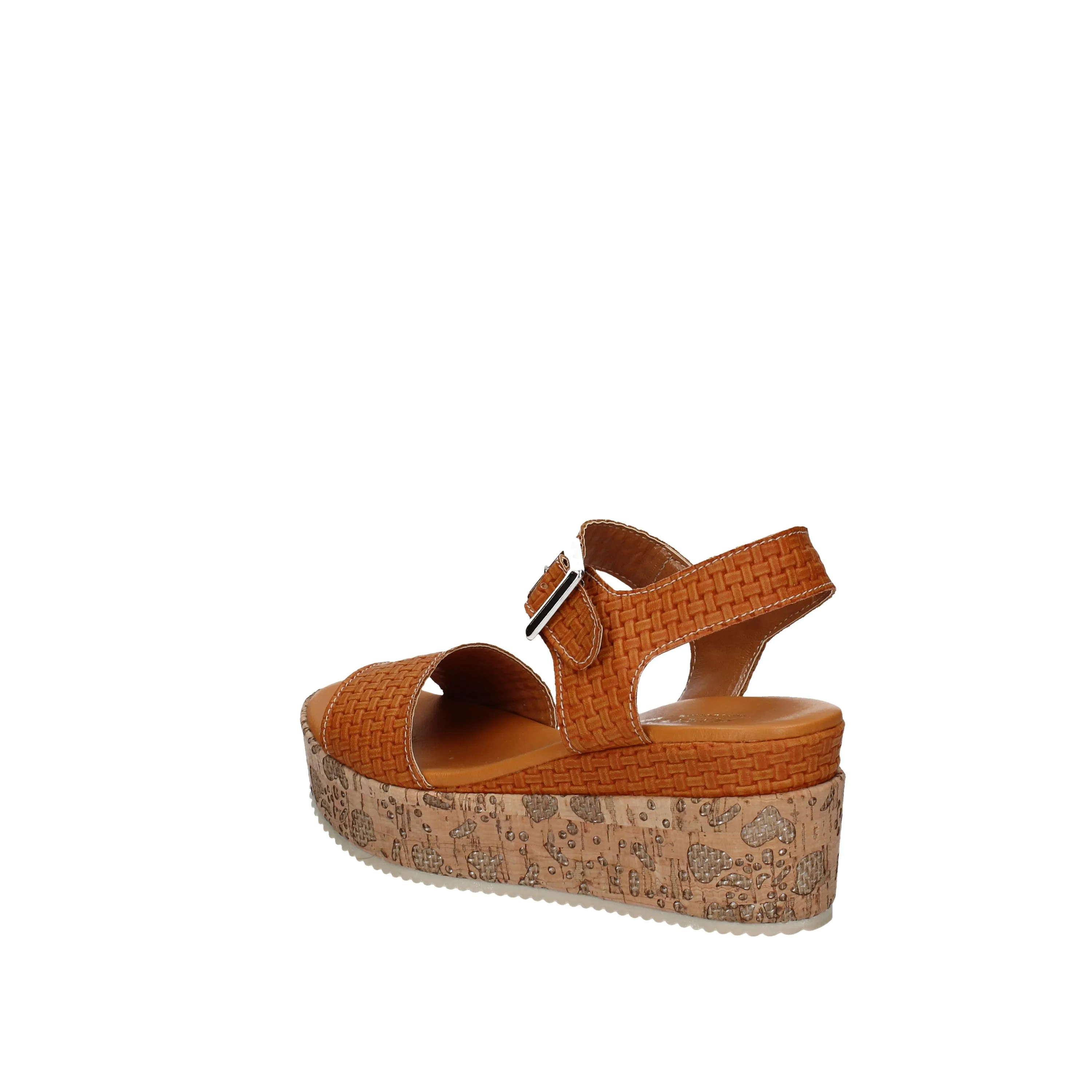 portofino sandali 405  