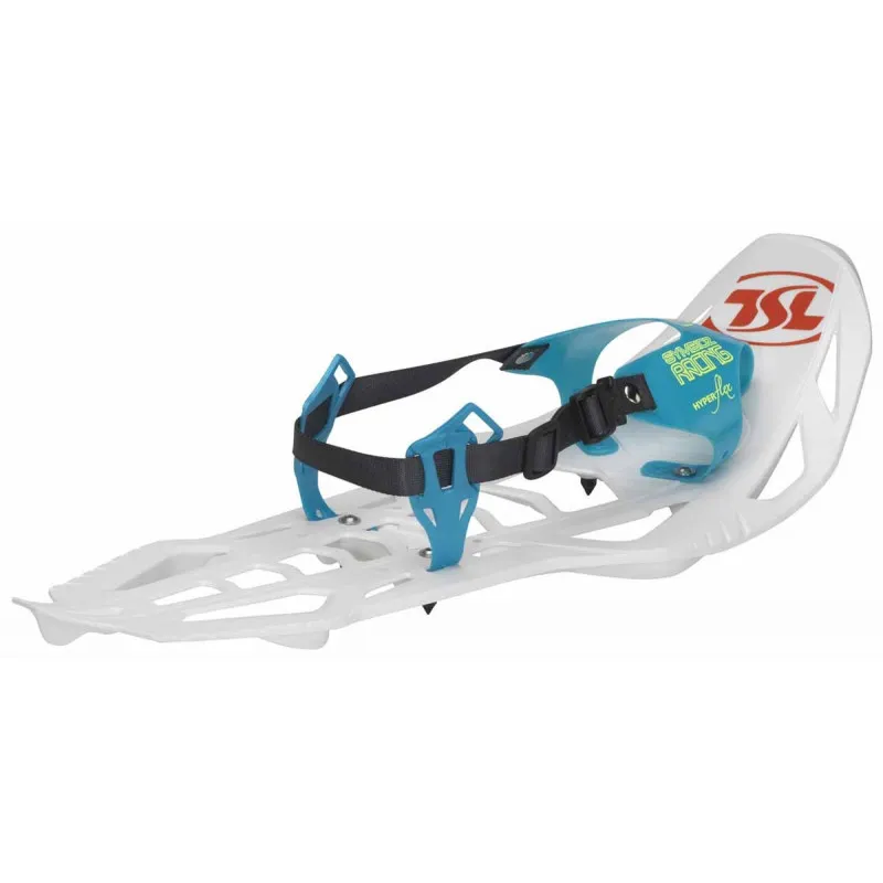 Raquettes à neige Symbioz Racing