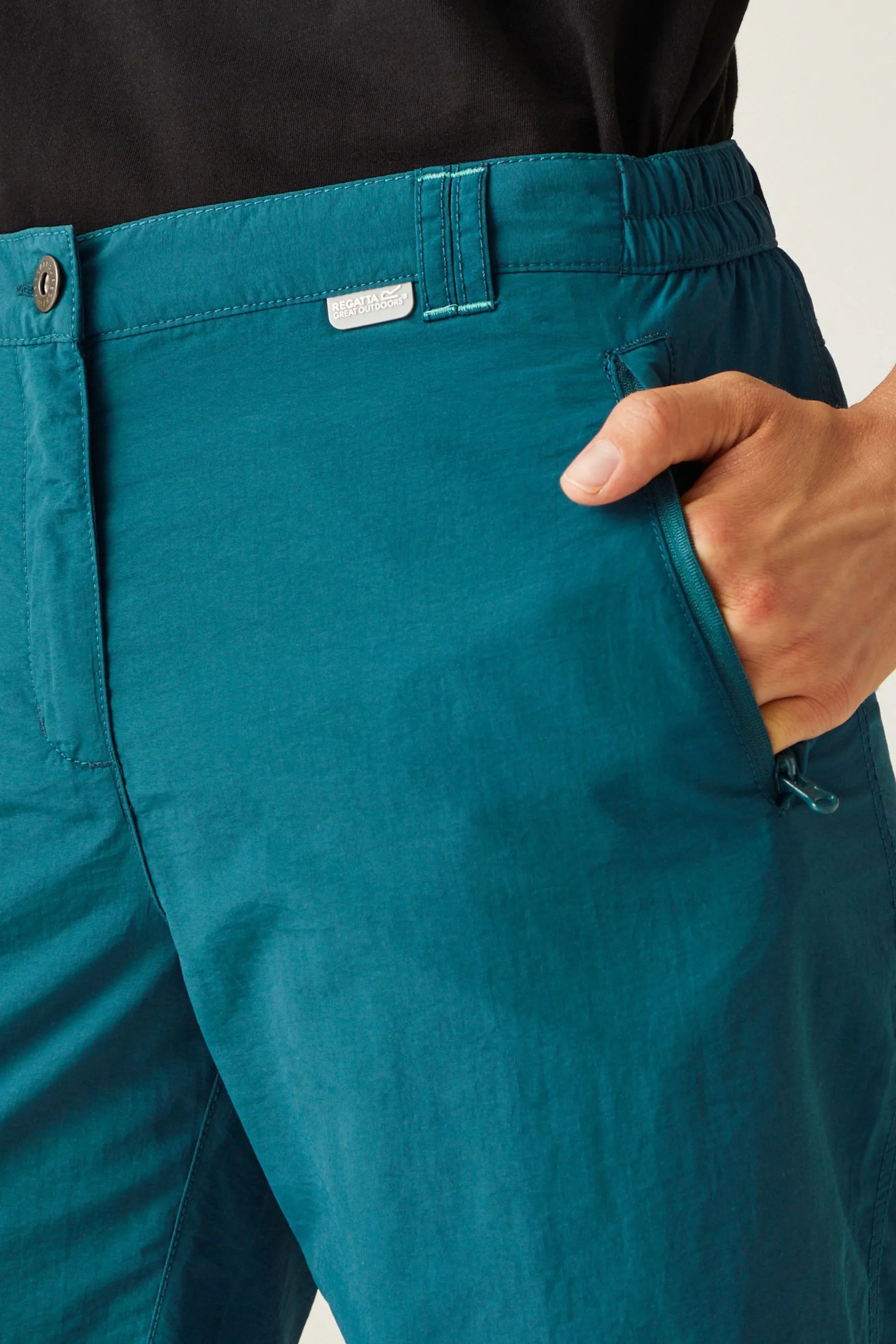 Regatta - Chaska II - Shorts    
