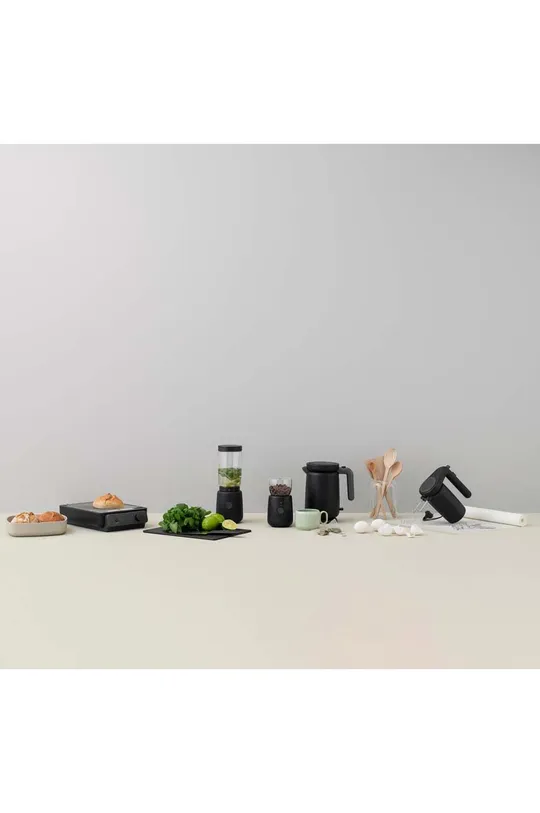 Rig-Tig bollitore elletrico Foodie