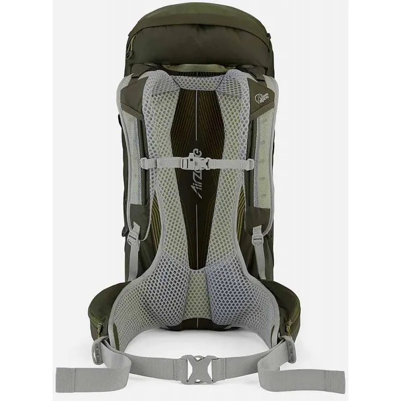 Sac à dos AirZone Trail 30 Lowe Alpine