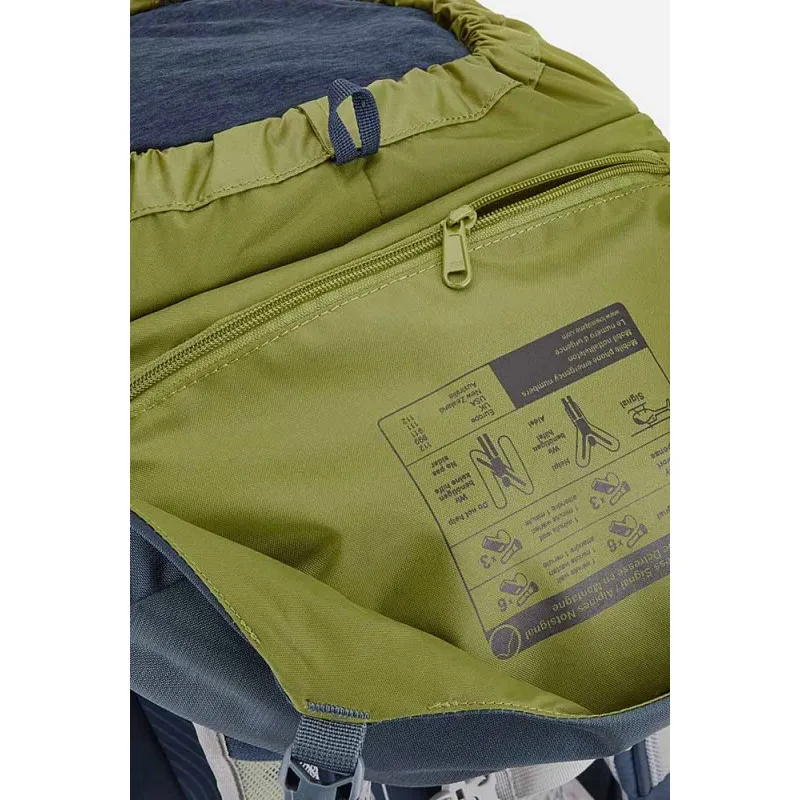 Sac à dos AirZone Trail 30 Lowe Alpine
