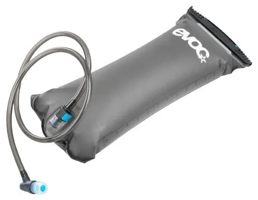 Sacca d'acqua grigia Evoc Hydration Bladder 3L
