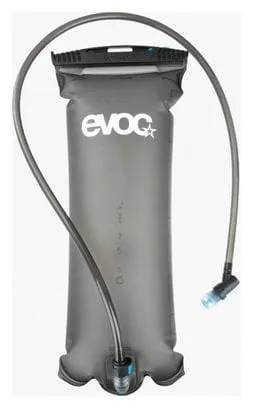 Sacca d'acqua grigia Evoc Hydration Bladder 3L