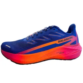 Salomon Aero Blaze 2 ISD