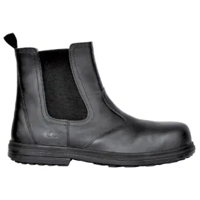 SCARPE ANTINFORTUNISTICHE COFRA SOUTHWELL S3 SRC NERO 41