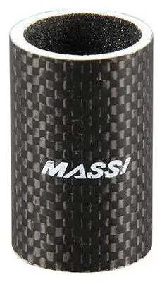 Separateur direct. 1  Massi