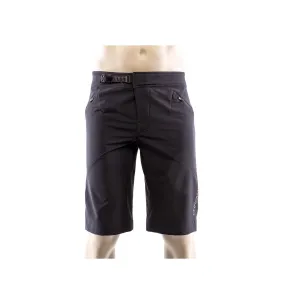 Shorts Chromag Ambit Nero 30