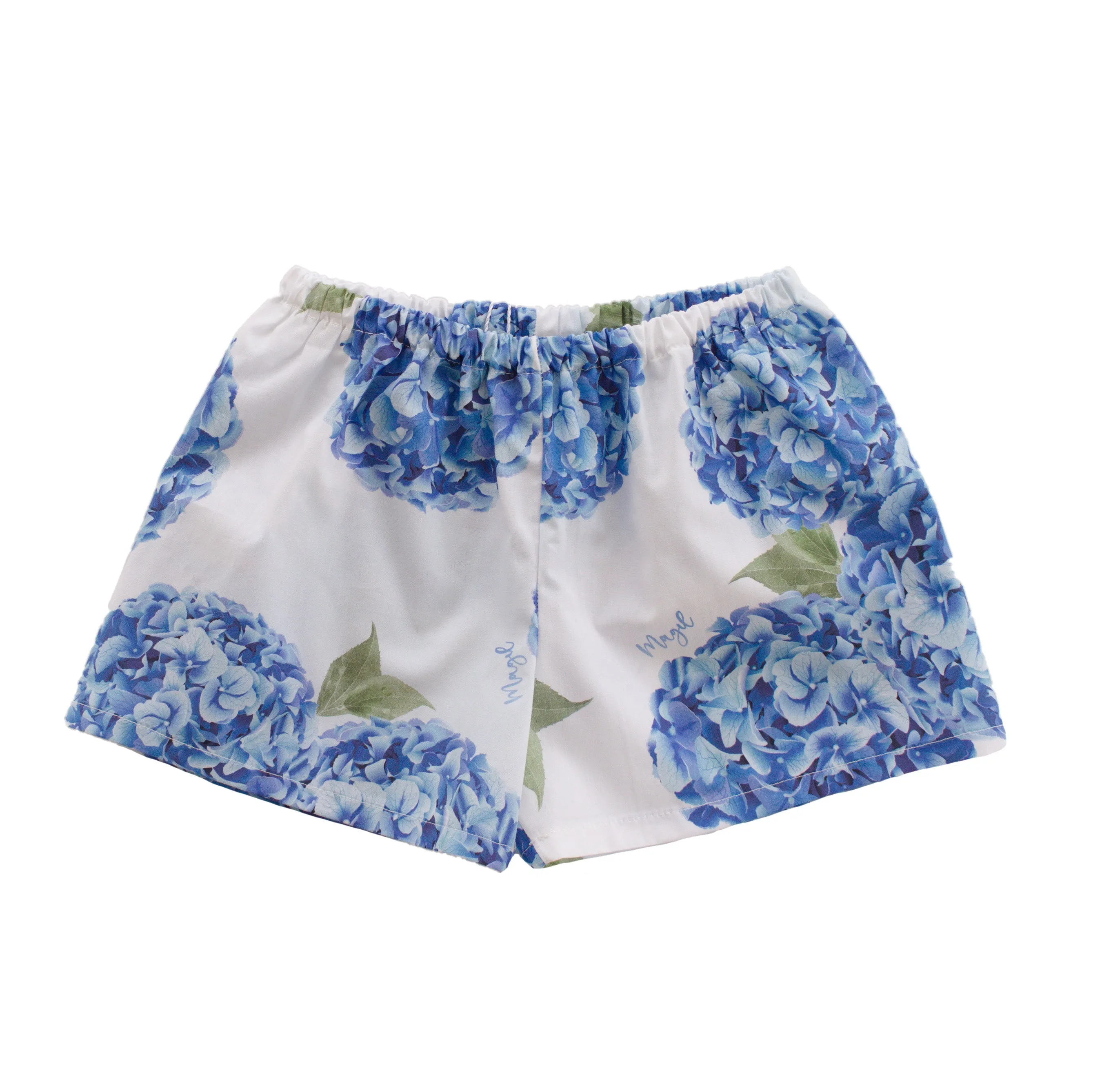 SHORTS FANTASIA