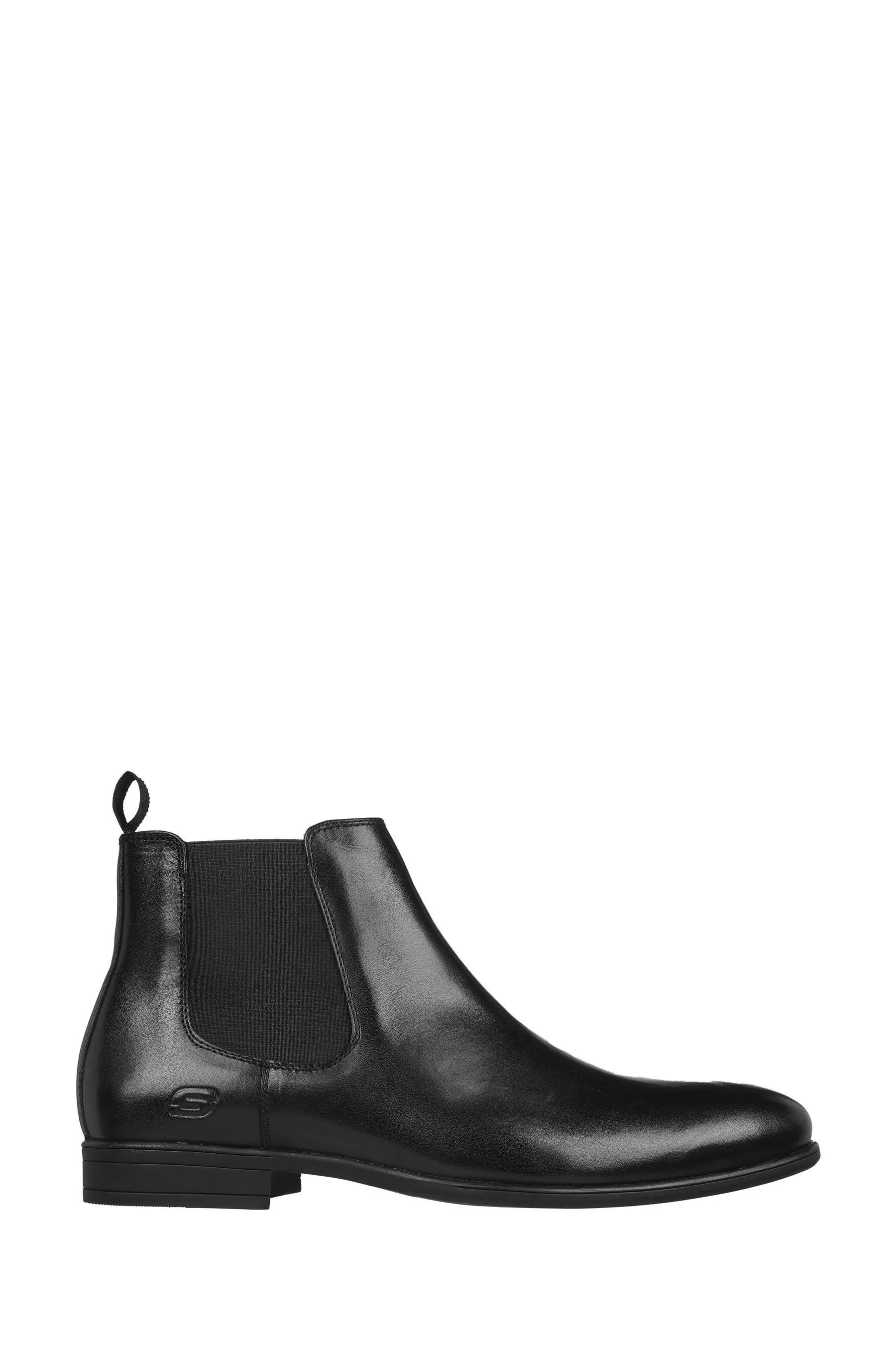 Skechers - Trentmore Heights - Stivali    