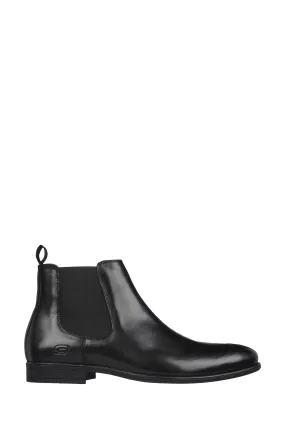 Skechers - Trentmore Heights - Stivali    