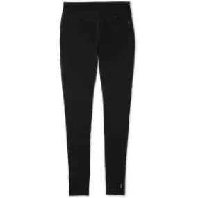 Smartwool W's Classic All-Season Merino 150 BL Bottom leggings donna