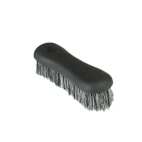 Spazzola Dandy a setole corte EZ Grip