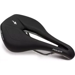 Specialized Testni sedež Power Comp 143 black