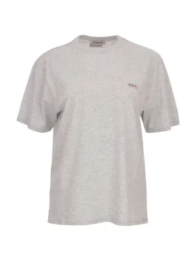 T-Shirt Autry - TSPW-08CM