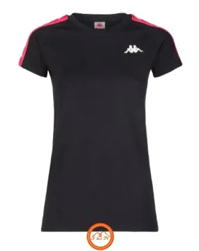 T-Shirt Kappa 303H1U0 A0S