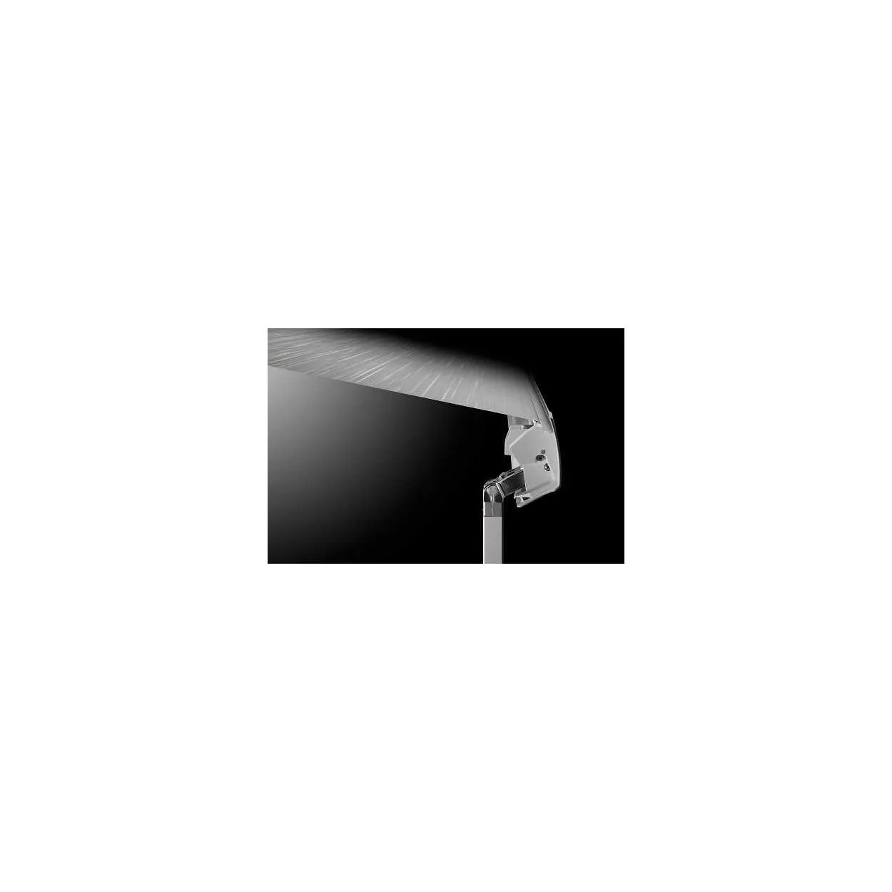 Tendalino Thule Omnistor 5200