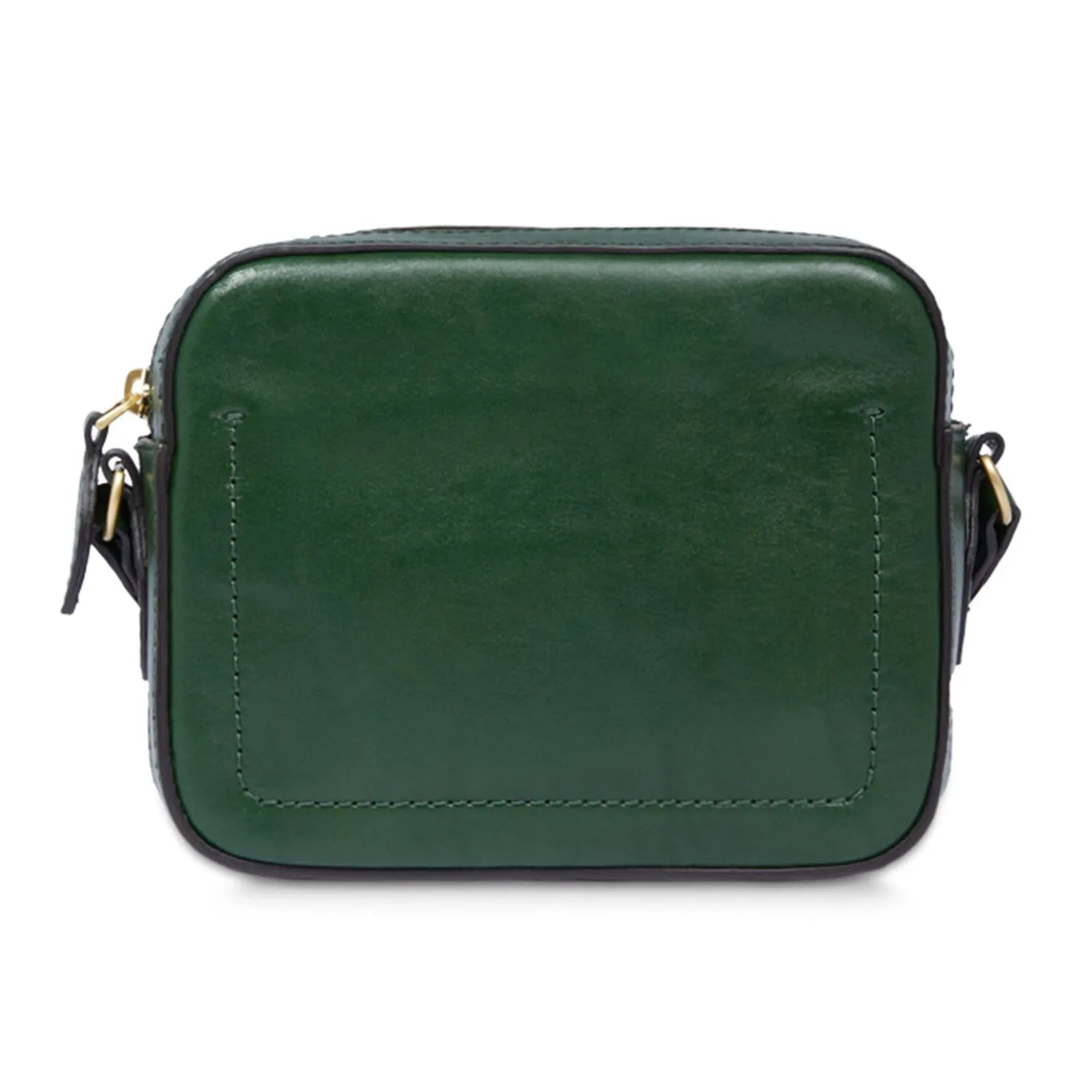 The Bridge Bettina Borsa a tracolla Pelle 19 cm