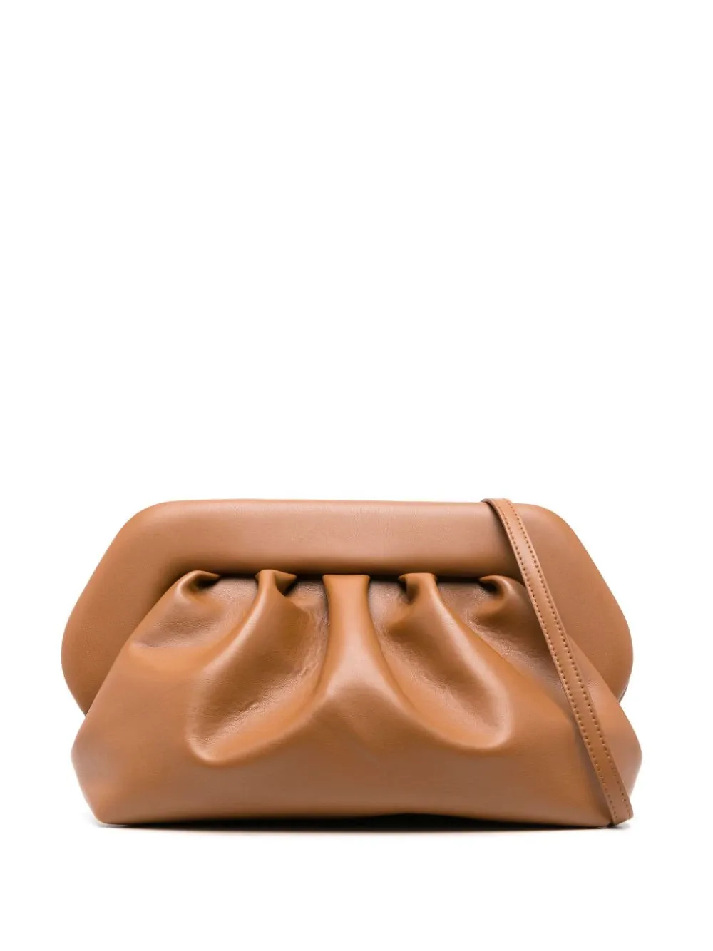 THEMOIRE'   BORSA A MANO 