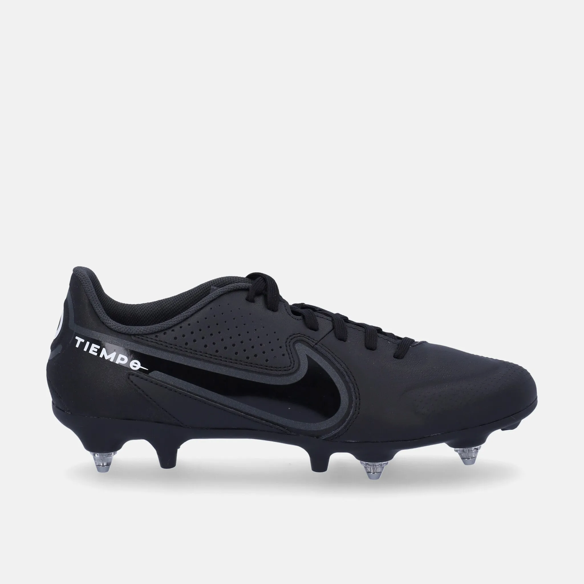 TIEMPO LEGEND 9- RAGAZZO