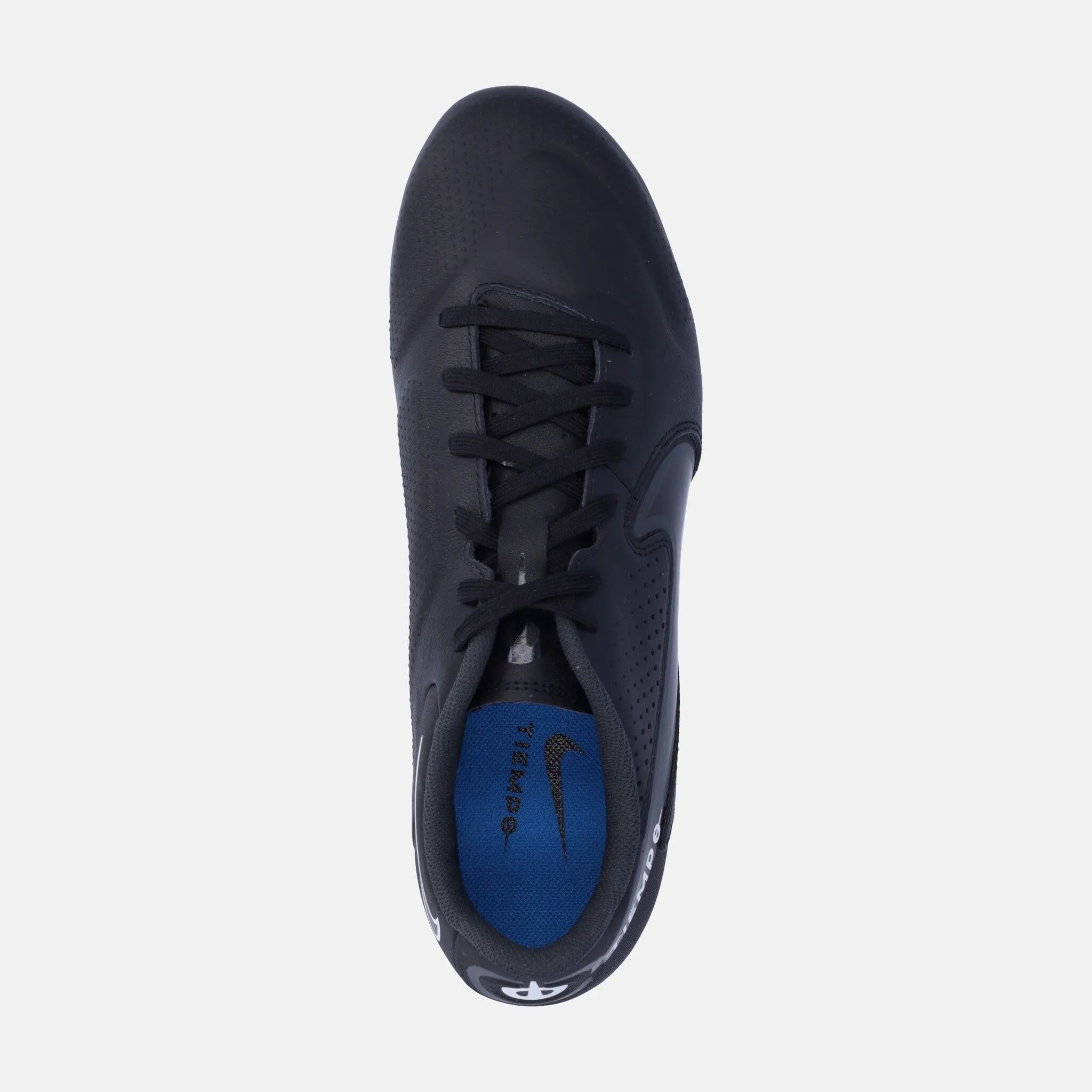 TIEMPO LEGEND 9- RAGAZZO