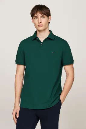 Tommy Hilfiger 1985 Regular - Polo vestibilità attillata    